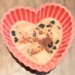 公正屋 - ピンクとタピオカと私～～♬