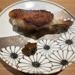 鳥匠いし井ひな - 