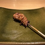 鳥匠いし井ひな - 