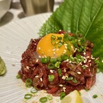 サムギョプサル専門店 金ちゃん 新宿西口店 - 