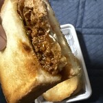 サンドイッチファクトリー・オー・シー・エム - 