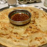 サムギョプサル専門店 金ちゃん 新宿西口店 - 