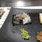 神戸牛 吉祥吉 - 