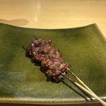 鳥匠いし井ひな - 