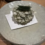 鳥匠いし井ひな - 