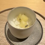 鳥匠いし井ひな - 