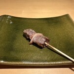 鳥匠いし井ひな - 