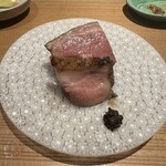 鳥匠いし井ひな - 