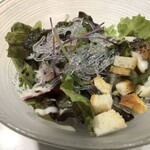 神戸牛 吉祥吉 三宮中央店 - 