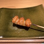 鳥匠いし井ひな - 