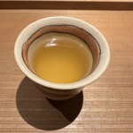 鳥匠いし井ひな - 