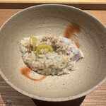 鳥匠いし井ひな - 