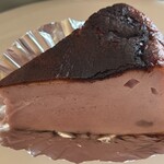 りすのケーキやさん - 