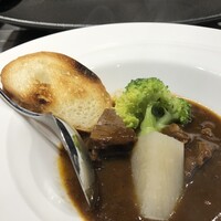 神戸牛 吉祥吉 三宮中央店 - 