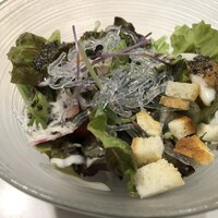 神戸牛 吉祥吉 三宮中央店 - 