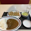 みよしの 山鼻店