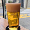 PERFECT BEER KITCHEN 上板橋店