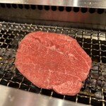 俺の焼肉 - 