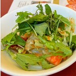 シャンゴ 問屋町本店 - 