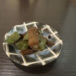 中国料理 月下翁 - 