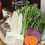 和牛 まつした - 