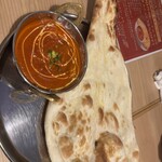 アジアンレストラン シタラ&スパイスショップ 2号店 - 