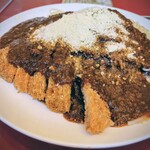 シャンゴ 問屋町本店 - 