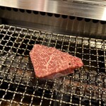 俺の焼肉 - 