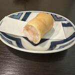 中国料理 月下翁 - 