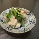 中国料理 月下翁 - 