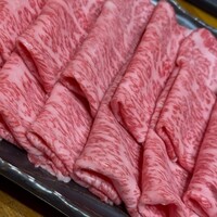 和牛 まつした 本通り店 - 