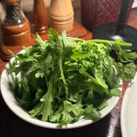 カルネジーオ イースト - 