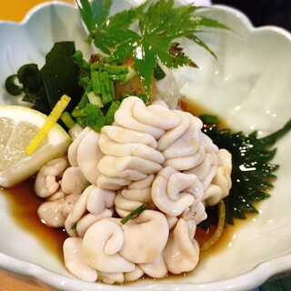 炉端 タンナカ_1