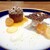 çayca - 料理写真: