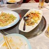 瑞祥飯店