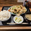 もつ焼ウッチャン 池尻大橋店
