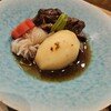 小料理 すず乃