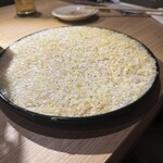 焼肉 ホルモンCHINTAN 赤坂見附店 - 