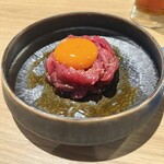 焼肉 ホルモンCHINTAN 赤坂見附店 - 