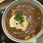 そば割烹さとう - 