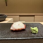 すゝき野 鮨金 - 