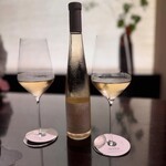 ケンゾーエステイトワイナリー - 