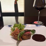 ケンゾーエステイトワイナリー - 