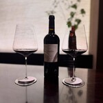 ケンゾーエステイトワイナリー - 