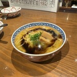 おでんや 三徳六味 お初天神裏参道店 - 