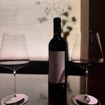 ケンゾーエステイトワイナリー - 