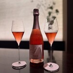 ケンゾーエステイトワイナリー - 