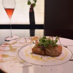 ケンゾーエステイトワイナリー - 