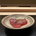 すゝき野 鮨金 - 