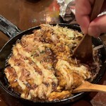 タコタコ キング アメリカ村店 - 